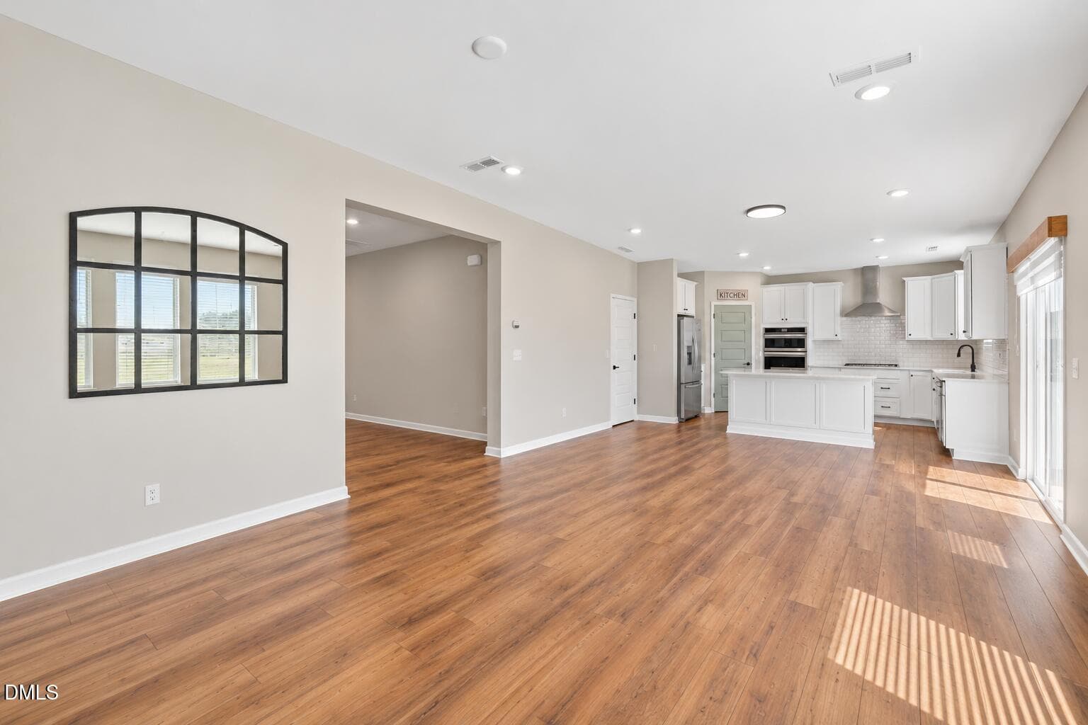 Family Room 3 - 137 Shadowdale Lane, Rolesville, NC 27571
