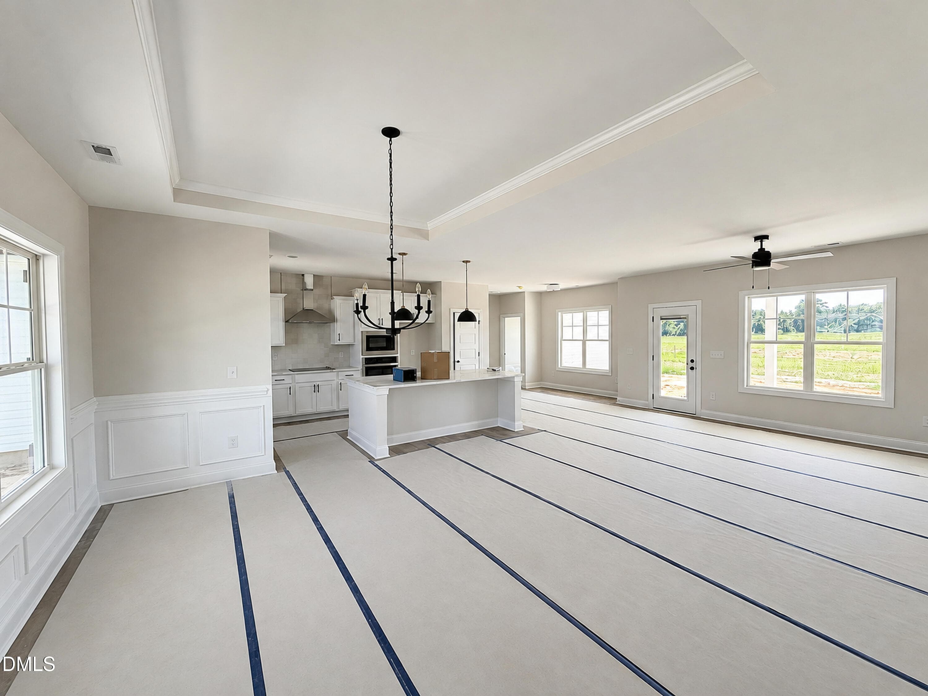 08.31.26 - 3 - 140 Margot Manor Drive (80), Benson, NC 27504, Benson