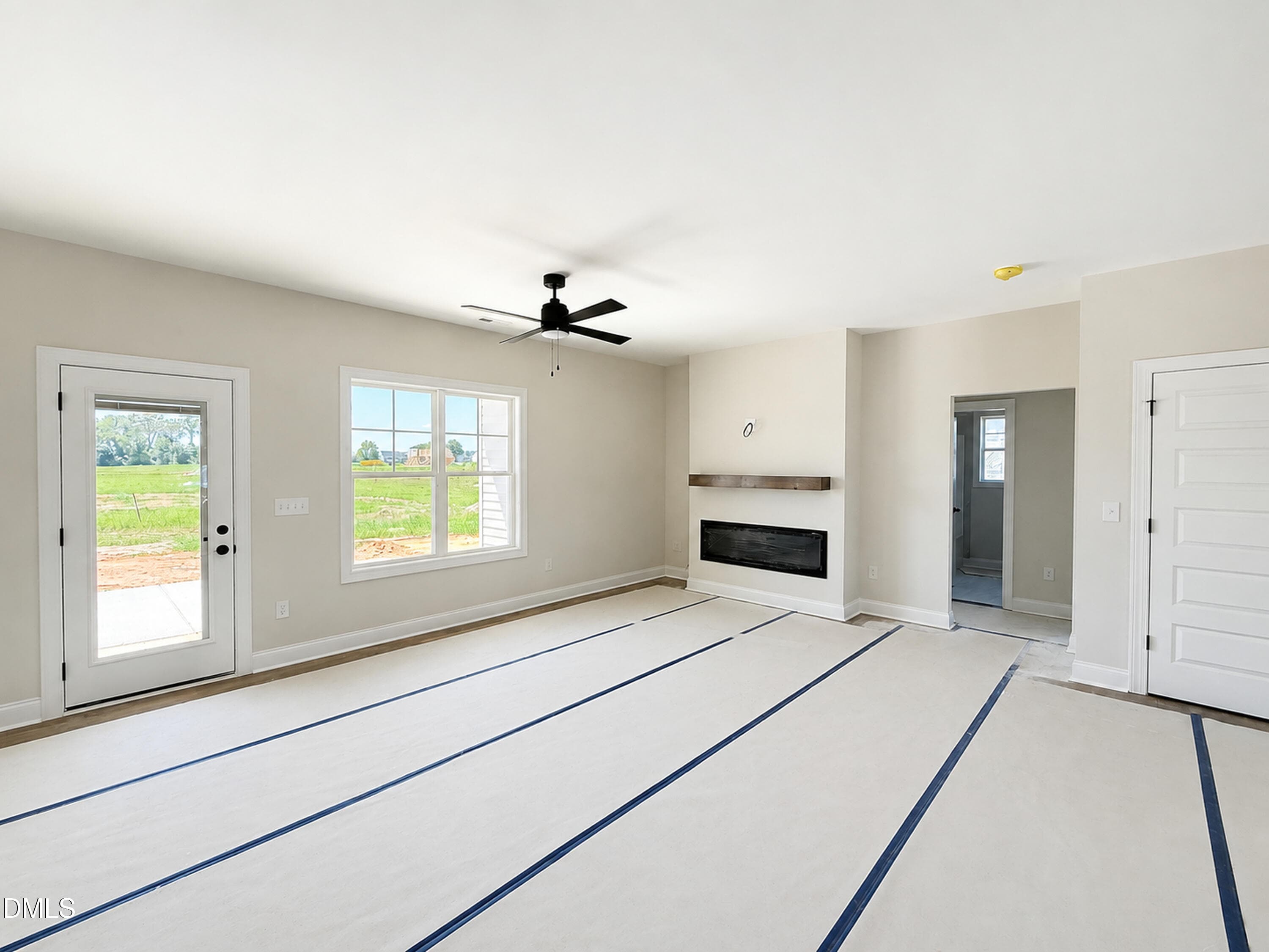 08.31.26 - 4 - 140 Margot Manor Drive (80), Benson, NC 27504, Benson