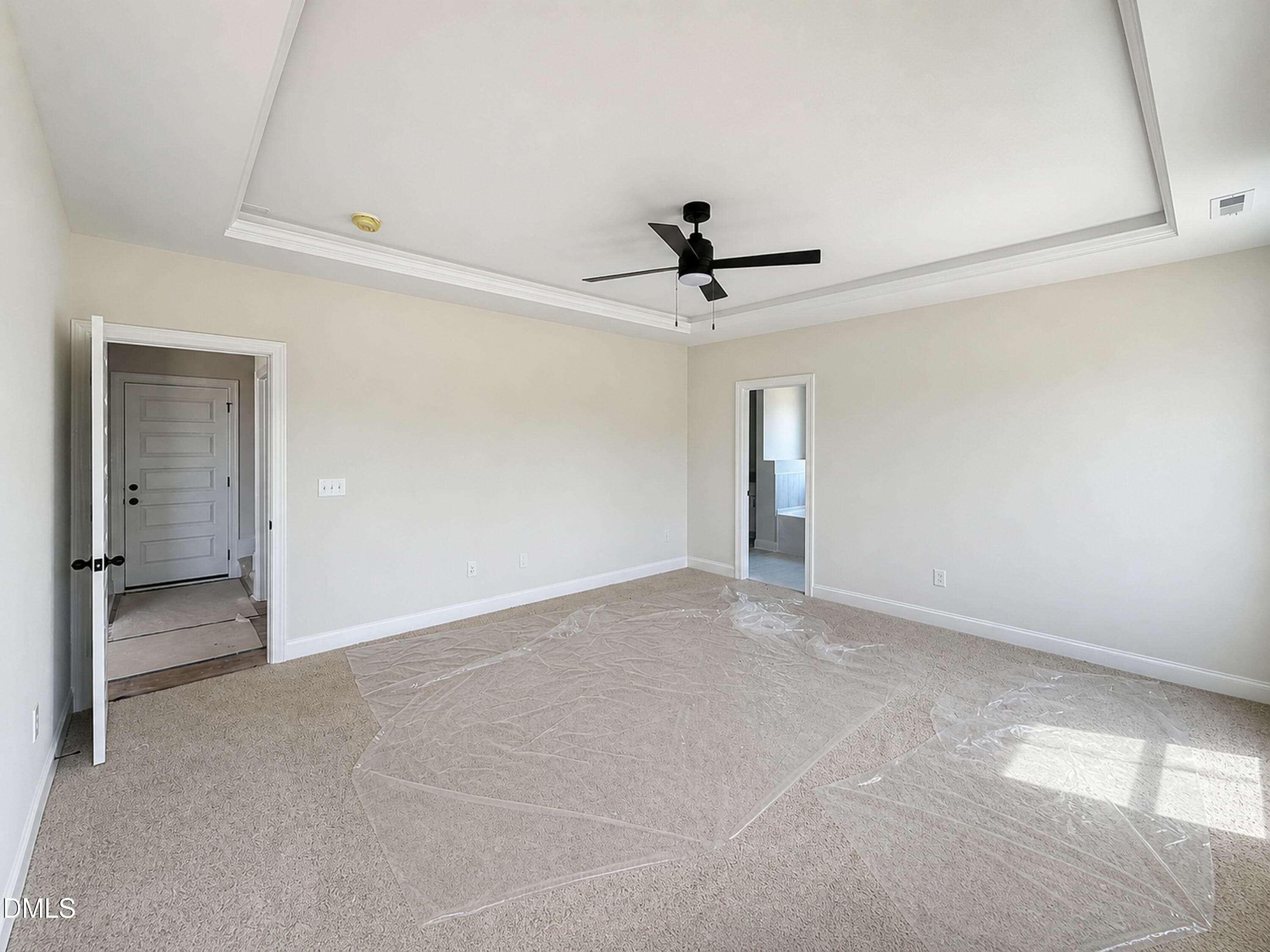 08.31.26 - 7 - 140 Margot Manor Drive (80), Benson, NC 27504, Benson