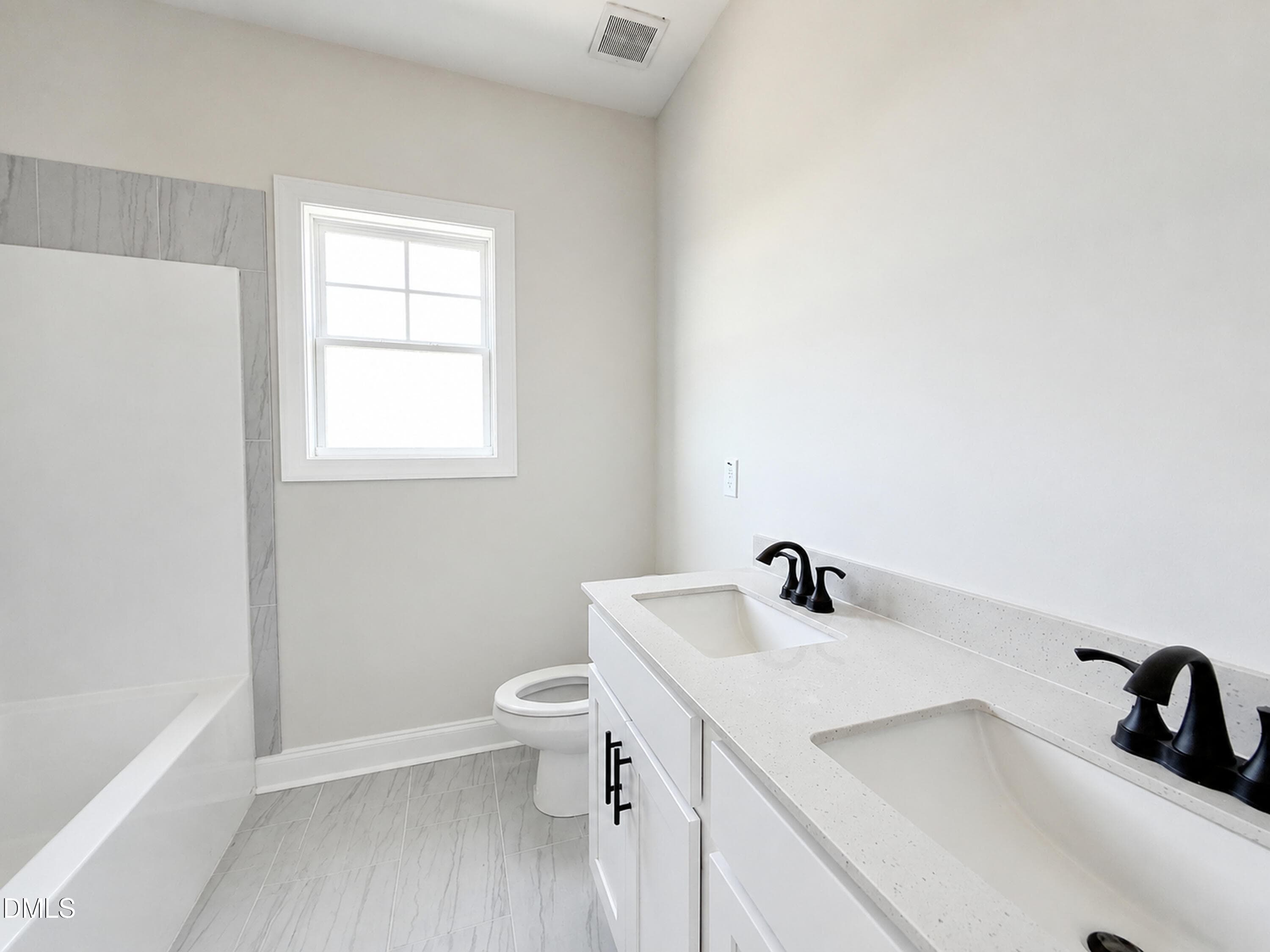 08.31.26 - 12 - 140 Margot Manor Drive (80), Benson, NC 27504, Benson