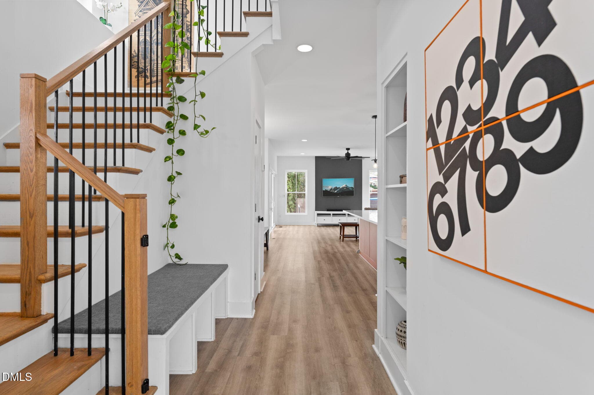 5-web-or-mls-untitled-30 - 320 S Tarboro Street, Raleigh, NC 27610