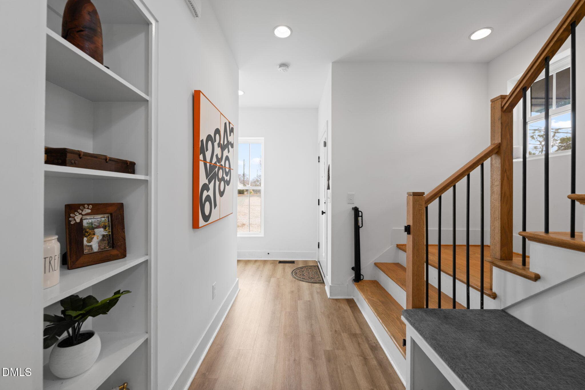 6-web-or-mls-untitled-29 - 320 S Tarboro Street, Raleigh, NC 27610