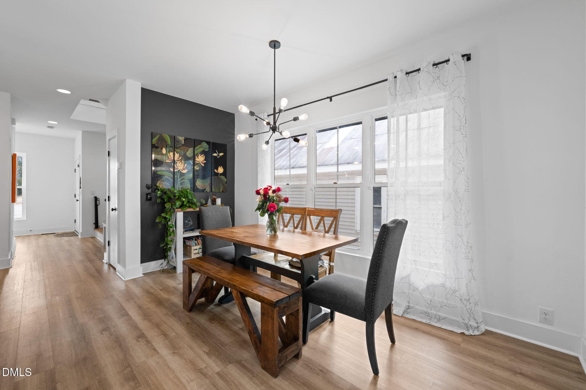14-web-or-mls-untitled-36 - 320 S Tarboro Street, Raleigh, NC 27610