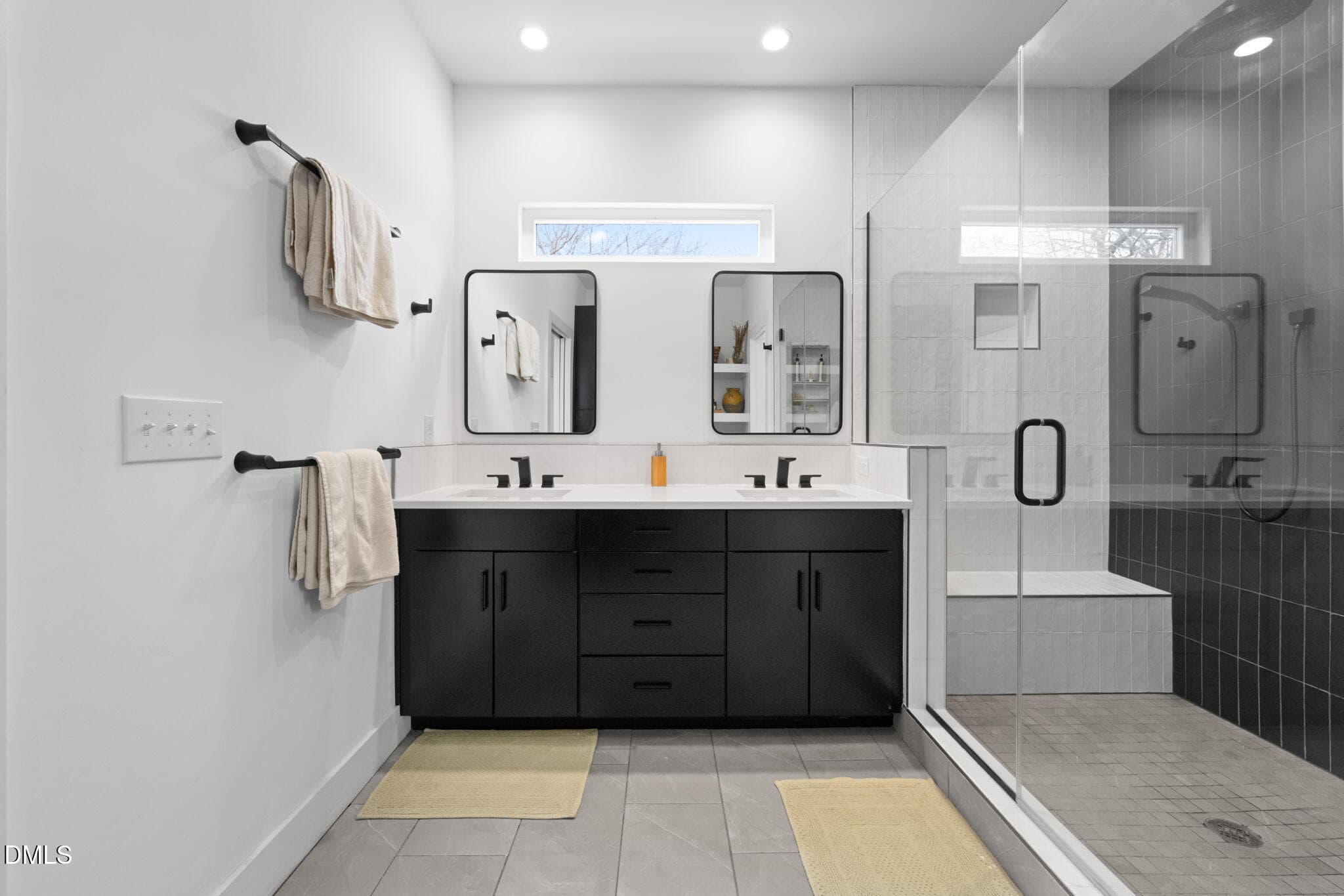 22-web-or-mls-untitled-24 - 320 S Tarboro Street, Raleigh, NC 27610