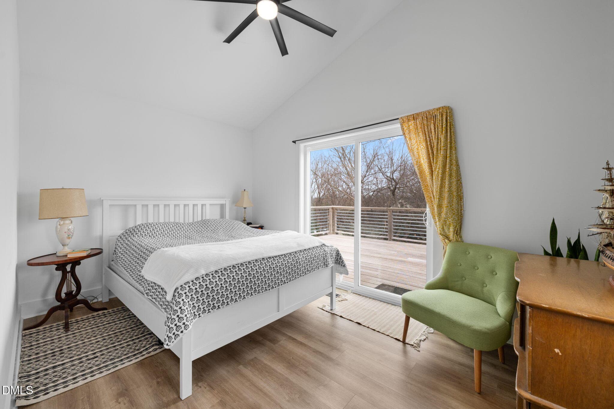 29-web-or-mls-untitled-2 - 320 S Tarboro Street, Raleigh, NC 27610