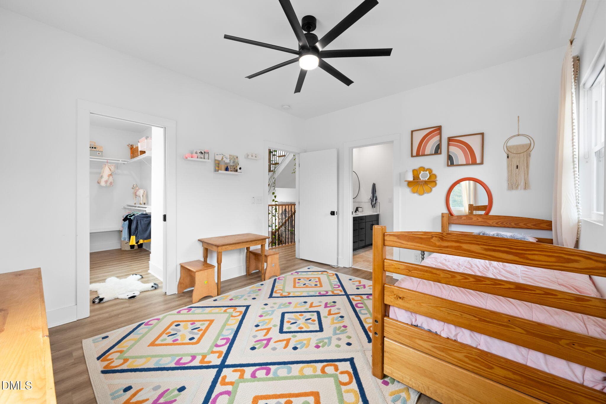 32-web-or-mls-untitled-11 - 320 S Tarboro Street, Raleigh, NC 27610