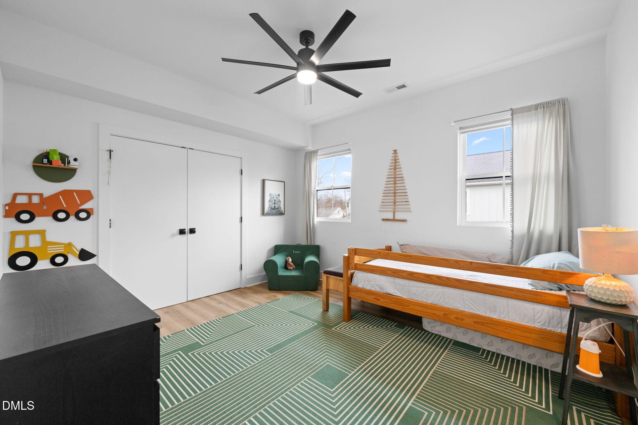 37-web-or-mls-untitled-16 - 320 S Tarboro Street, Raleigh, NC 27610