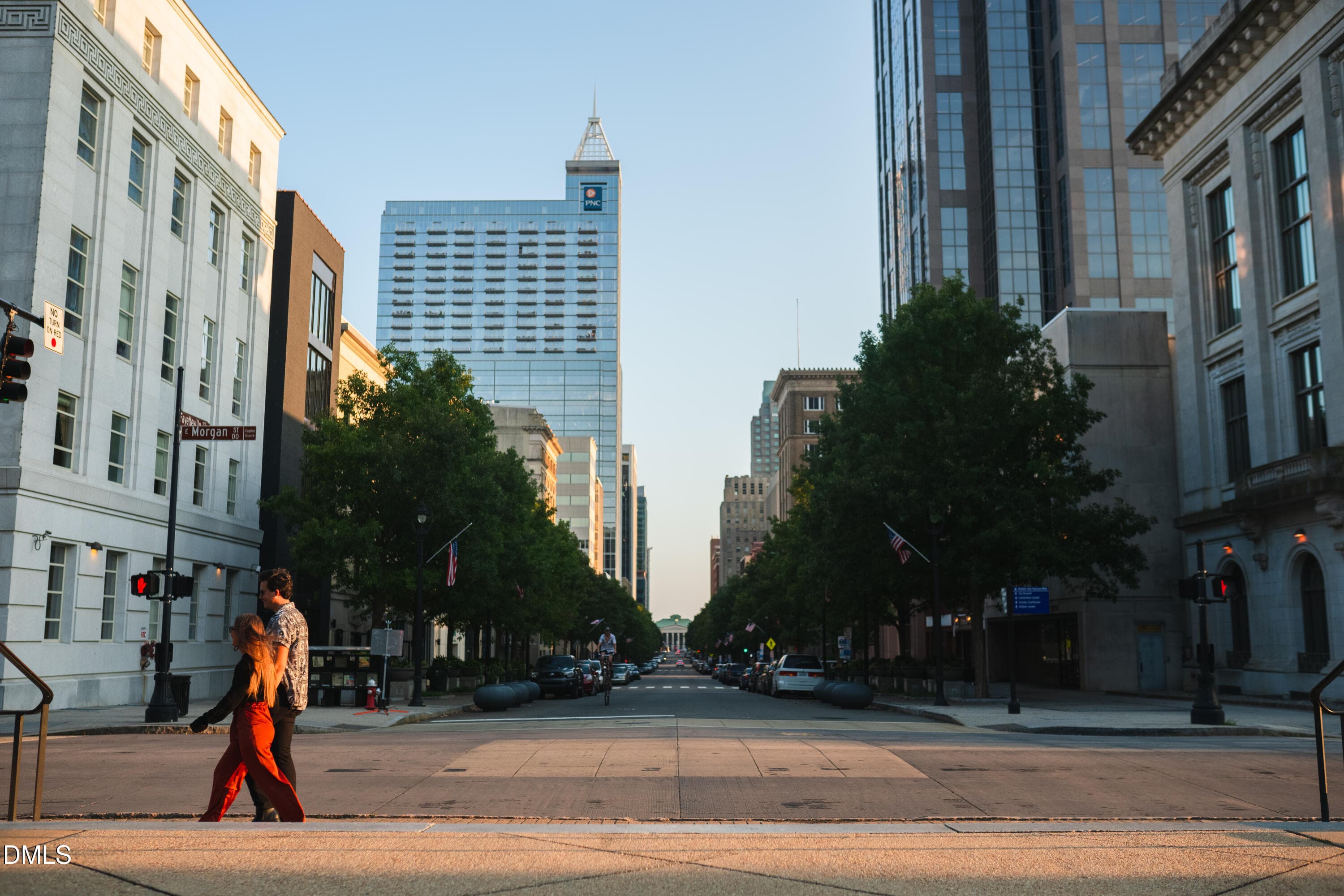 DTR_Lifestyle_1 - 320 S Tarboro Street, Raleigh, NC 27610