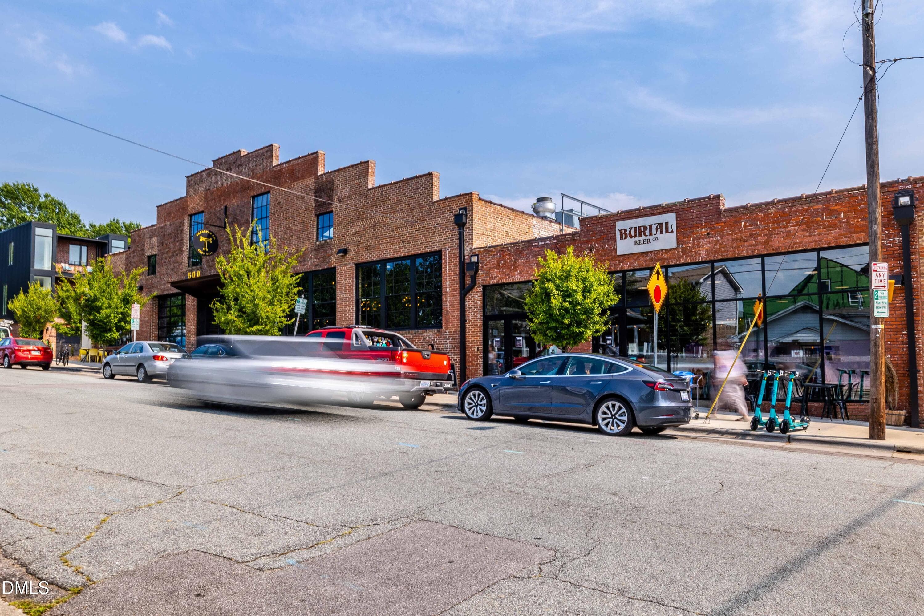 DTR_Lifestyle_2 - 320 S Tarboro Street, Raleigh, NC 27610