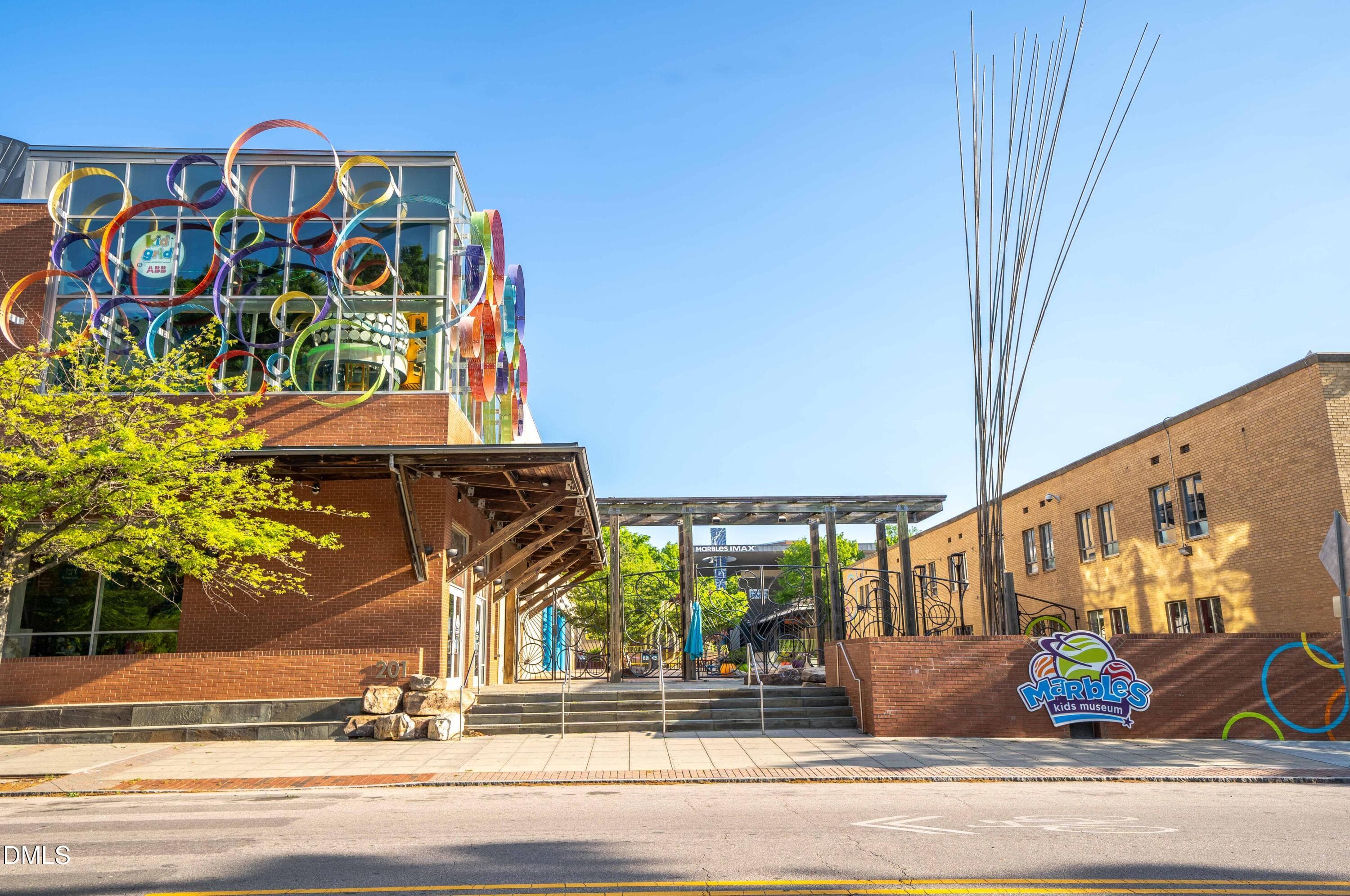 DTR_Lifestyle_8 - 320 S Tarboro Street, Raleigh, NC 27610