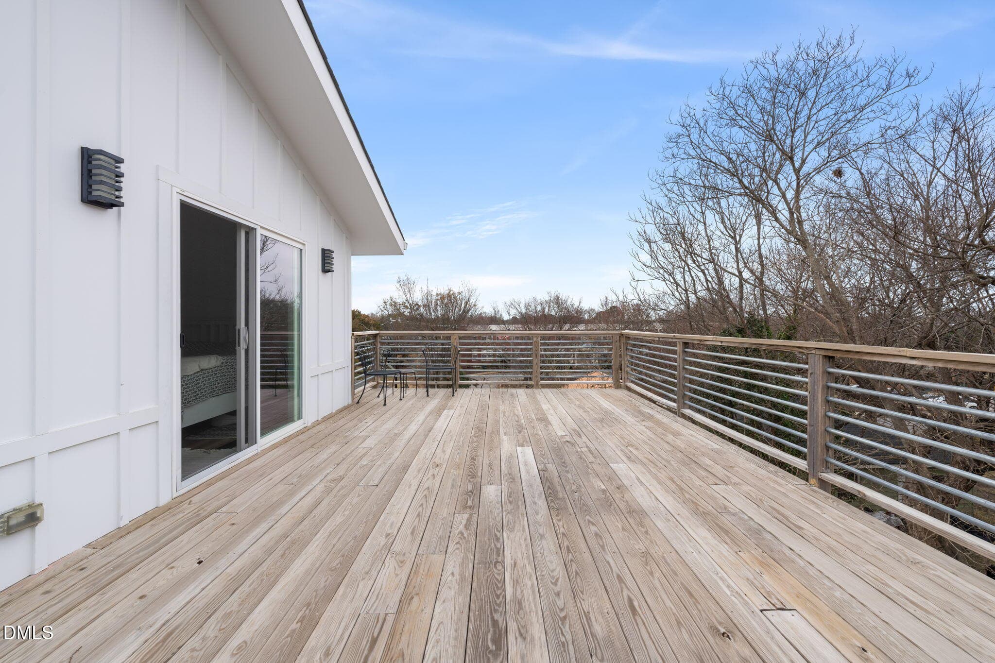 41-web-or-mls-untitled-7 - 320 S Tarboro Street, Raleigh, NC 27610