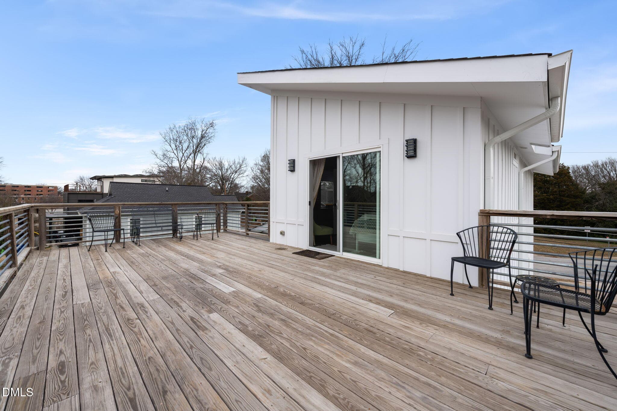 42-web-or-mls-untitled-5 - 320 S Tarboro Street, Raleigh, NC 27610