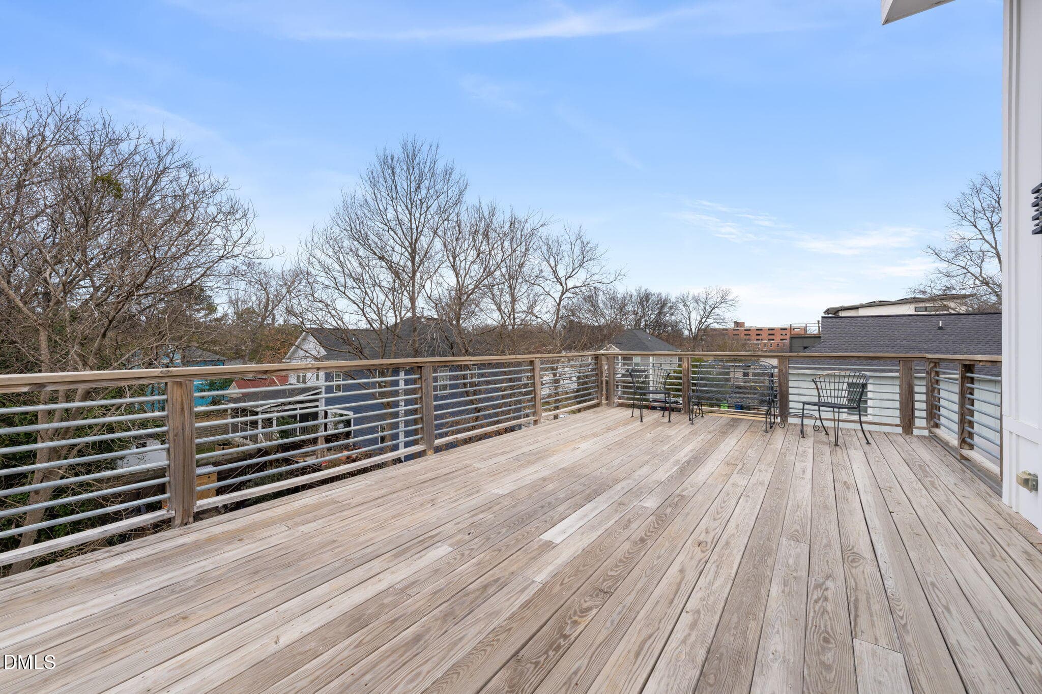 43-web-or-mls-untitled-6 - 320 S Tarboro Street, Raleigh, NC 27610