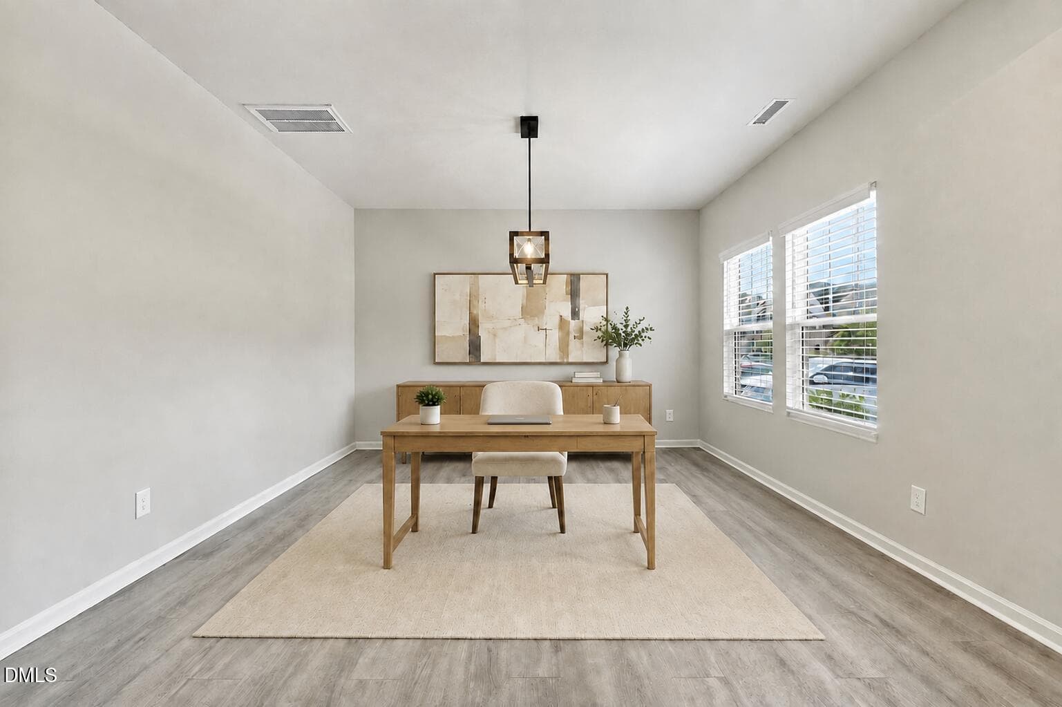 unnamed - 1217 Watcher Way, Apex, NC 27502