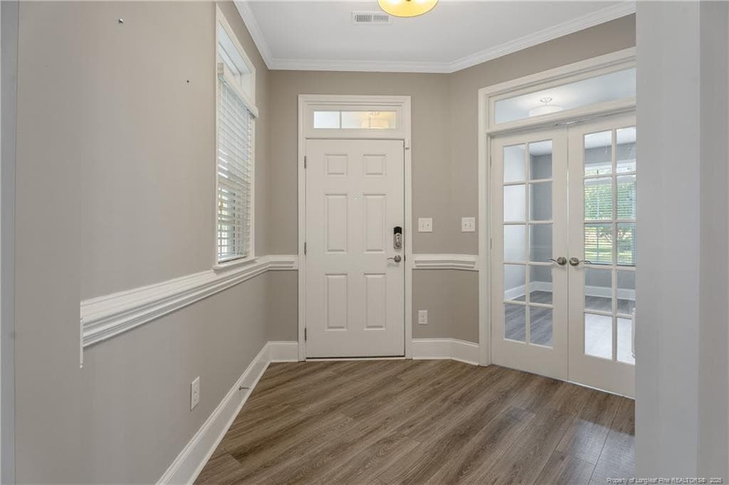 Photo 6 - 170 Nandina Court, Fayetteville, NC 28311, Fayetteville