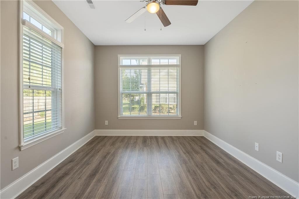 Photo 7 - 170 Nandina Court, Fayetteville, NC 28311, Fayetteville