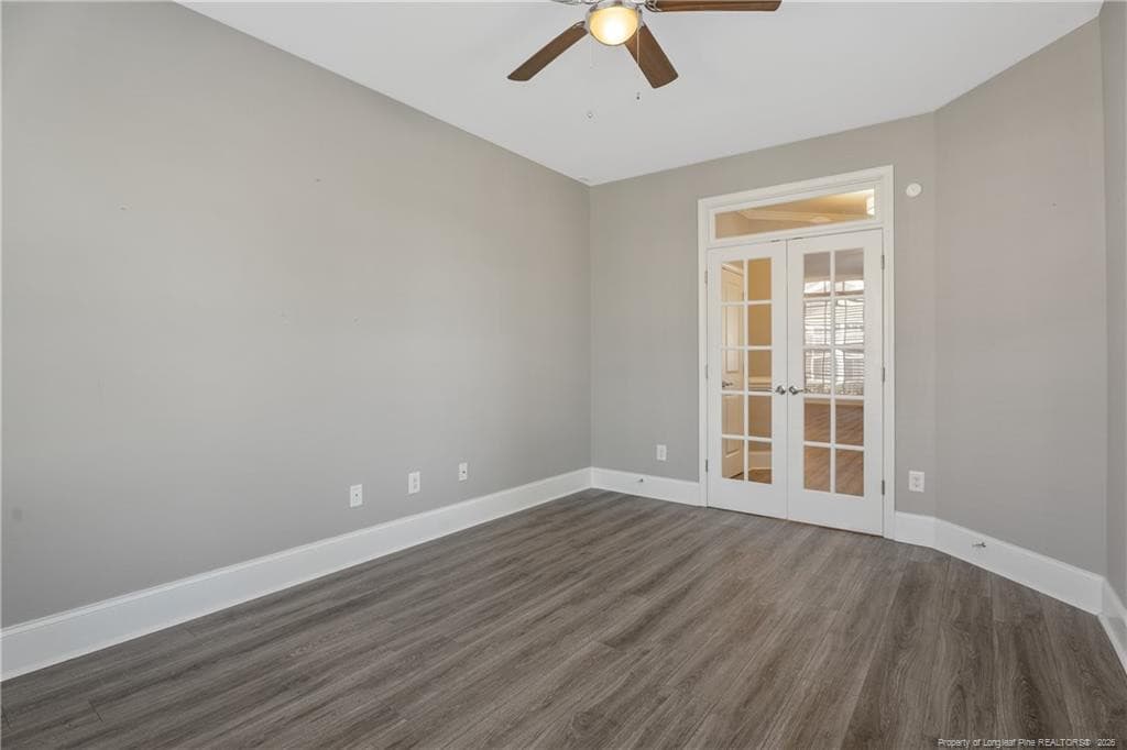 Photo 9 - 170 Nandina Court, Fayetteville, NC 28311, Fayetteville