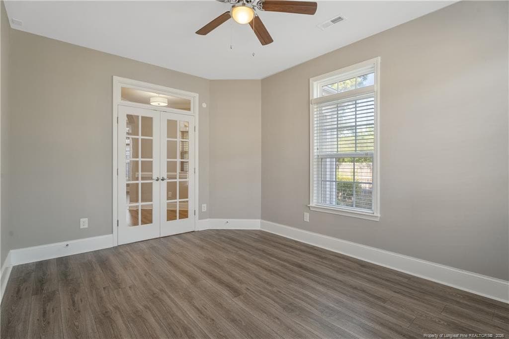Photo 10 - 170 Nandina Court, Fayetteville, NC 28311, Fayetteville
