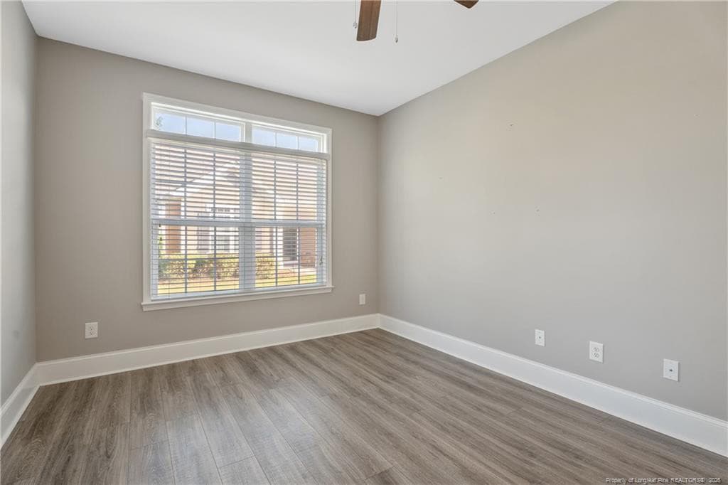 Photo 8 - 170 Nandina Court, Fayetteville, NC 28311, Fayetteville