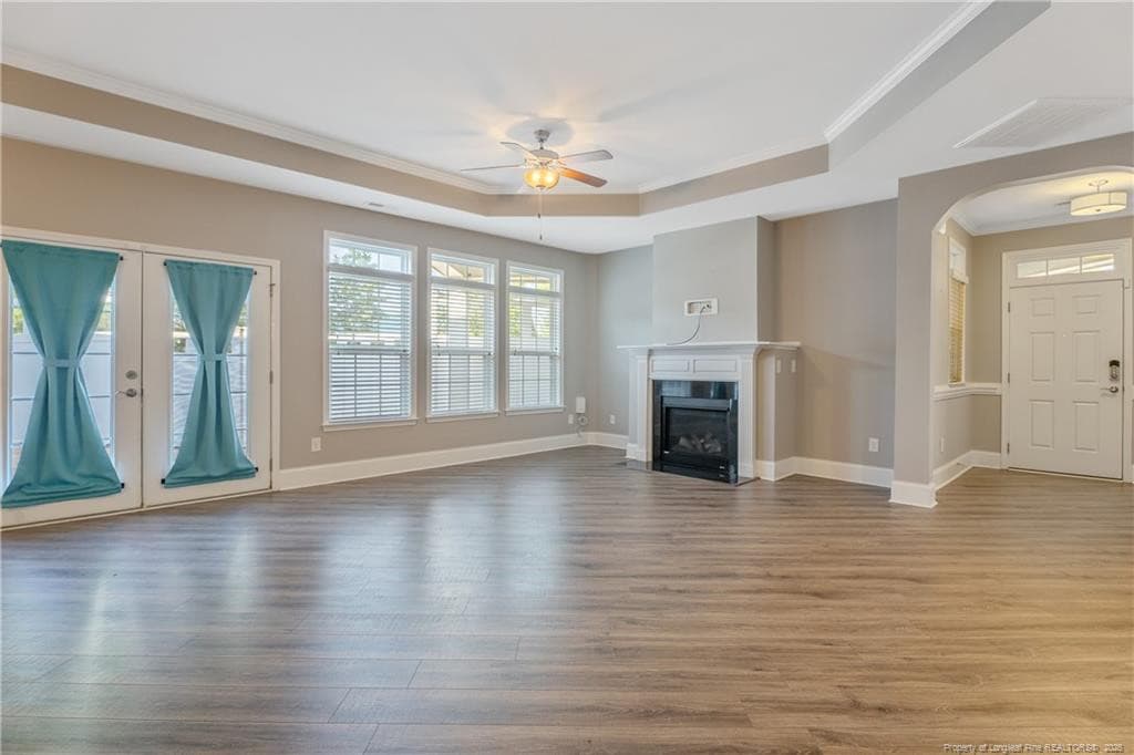 Photo 12 - 170 Nandina Court, Fayetteville, NC 28311, Fayetteville