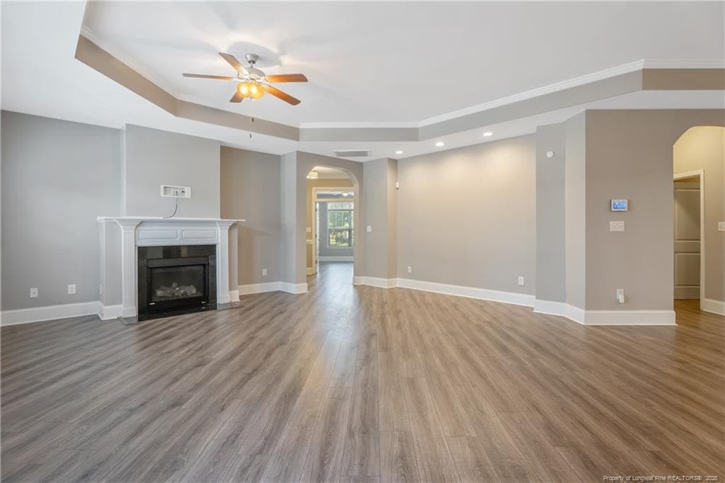 Photo 14 - 170 Nandina Court, Fayetteville, NC 28311, Fayetteville