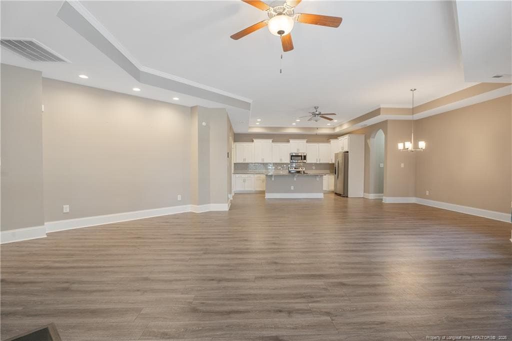 Photo 15 - 170 Nandina Court, Fayetteville, NC 28311, Fayetteville