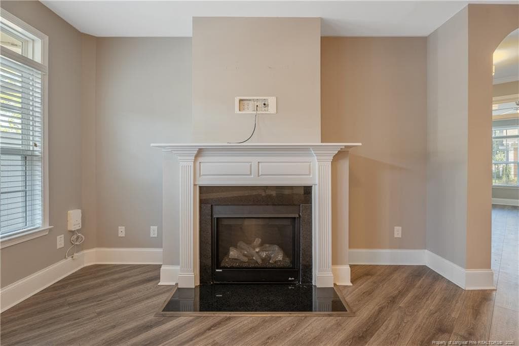 Photo 16 - 170 Nandina Court, Fayetteville, NC 28311, Fayetteville