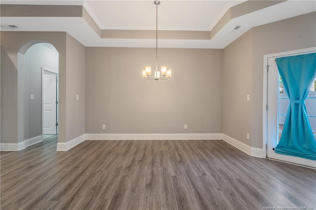 Photo 17 - 170 Nandina Court, Fayetteville, NC 28311, Fayetteville