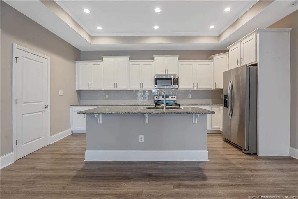 Photo 20 - 170 Nandina Court, Fayetteville, NC 28311, Fayetteville