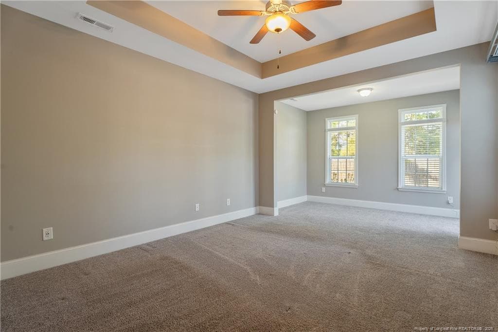 Photo 25 - 170 Nandina Court, Fayetteville, NC 28311, Fayetteville