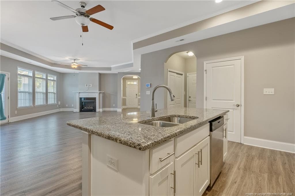 Photo 23 - 170 Nandina Court, Fayetteville, NC 28311, Fayetteville