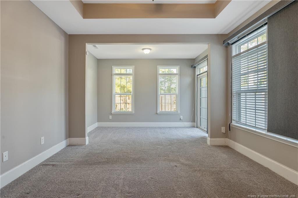 Photo 26 - 170 Nandina Court, Fayetteville, NC 28311, Fayetteville