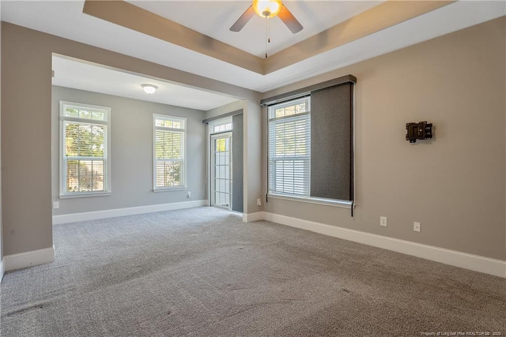 Photo 27 - 170 Nandina Court, Fayetteville, NC 28311, Fayetteville