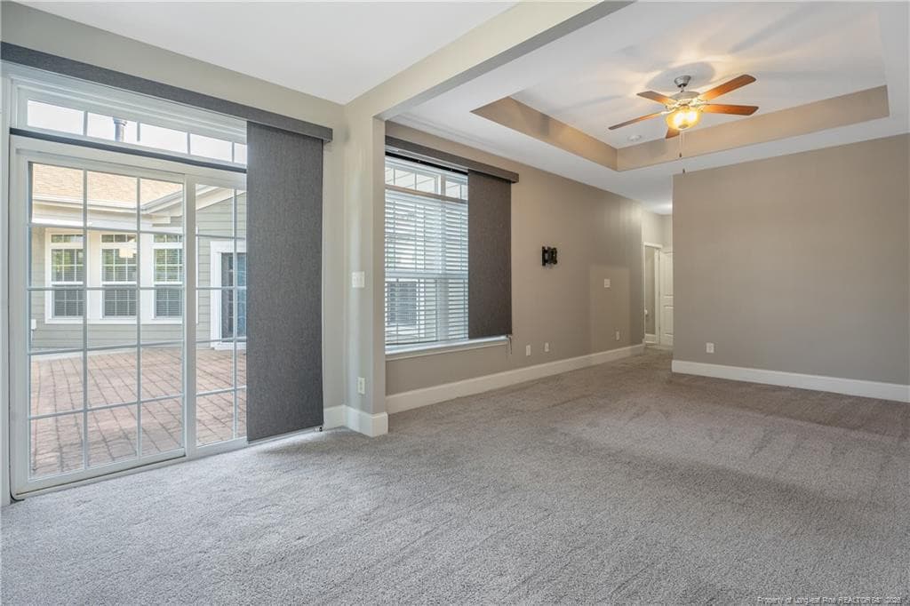 Photo 28 - 170 Nandina Court, Fayetteville, NC 28311, Fayetteville
