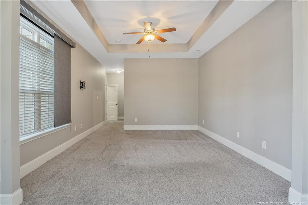 Photo 29 - 170 Nandina Court, Fayetteville, NC 28311, Fayetteville