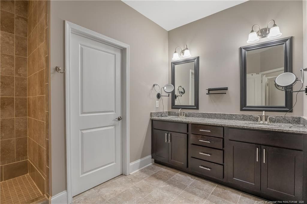 Photo 30 - 170 Nandina Court, Fayetteville, NC 28311, Fayetteville