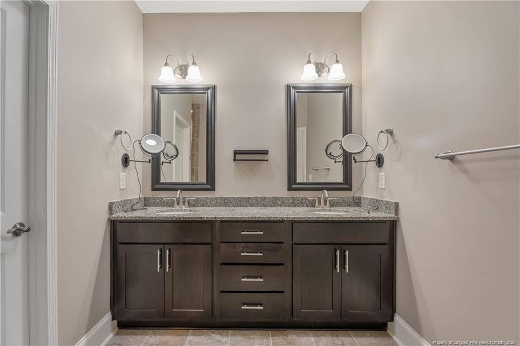 Photo 31 - 170 Nandina Court, Fayetteville, NC 28311, Fayetteville