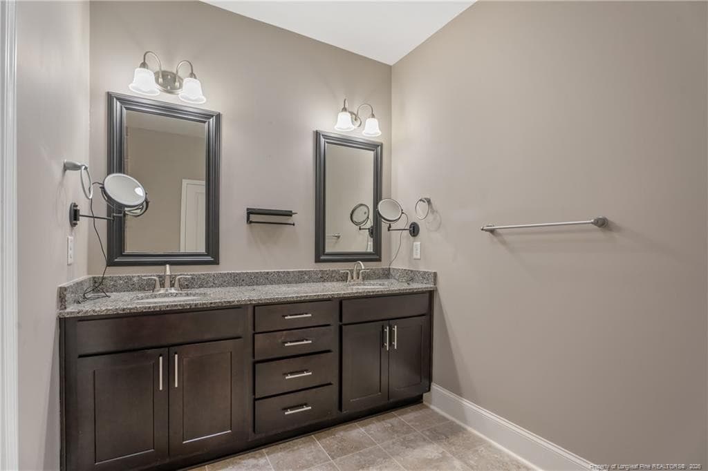 Photo 32 - 170 Nandina Court, Fayetteville, NC 28311, Fayetteville