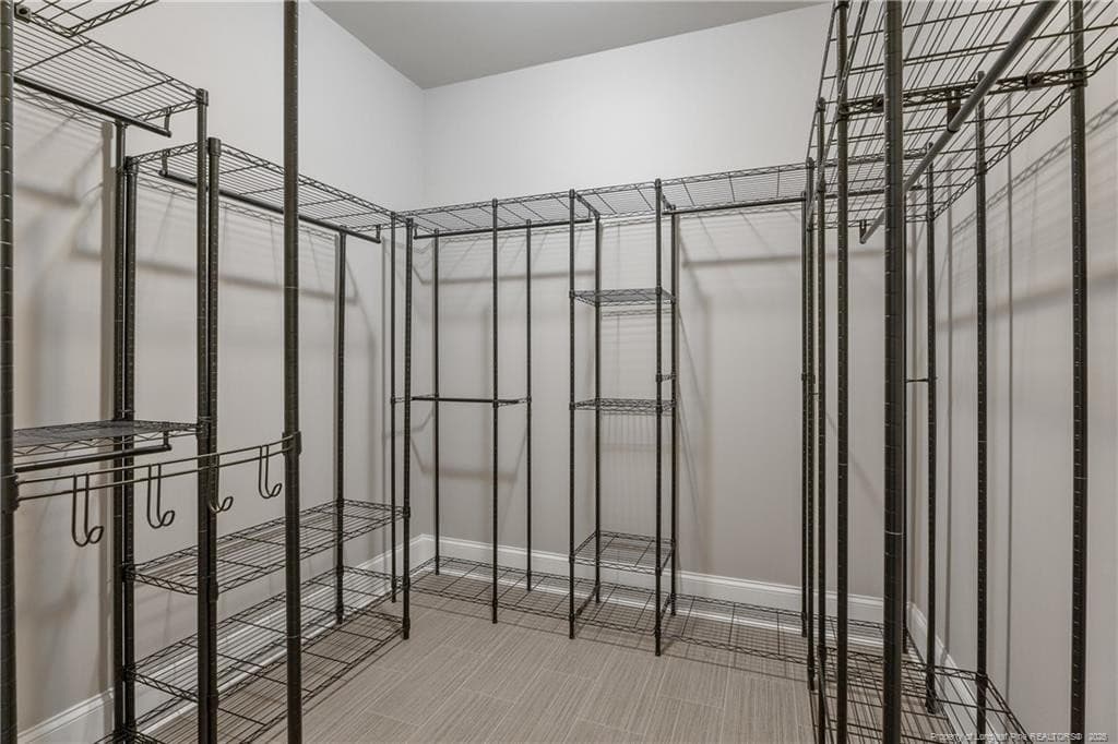 Photo 34 - 170 Nandina Court, Fayetteville, NC 28311, Fayetteville