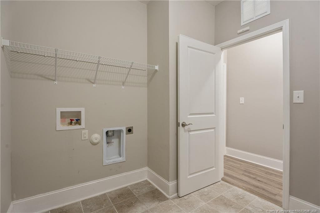 Photo 35 - 170 Nandina Court, Fayetteville, NC 28311, Fayetteville