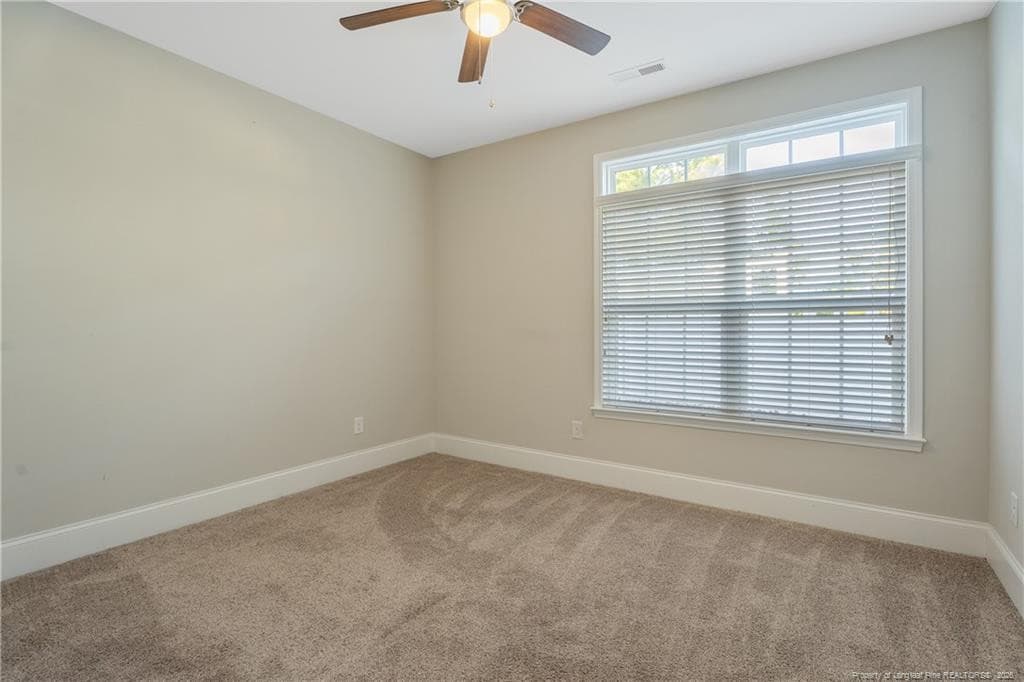 Photo 36 - 170 Nandina Court, Fayetteville, NC 28311, Fayetteville