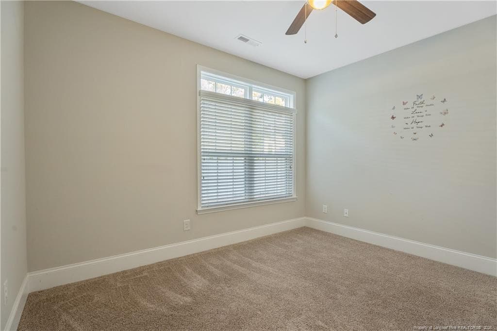 Photo 37 - 170 Nandina Court, Fayetteville, NC 28311, Fayetteville