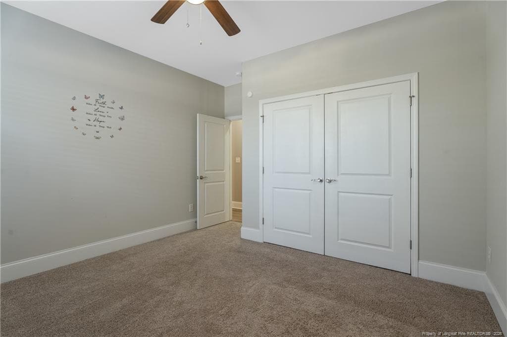 Photo 38 - 170 Nandina Court, Fayetteville, NC 28311, Fayetteville