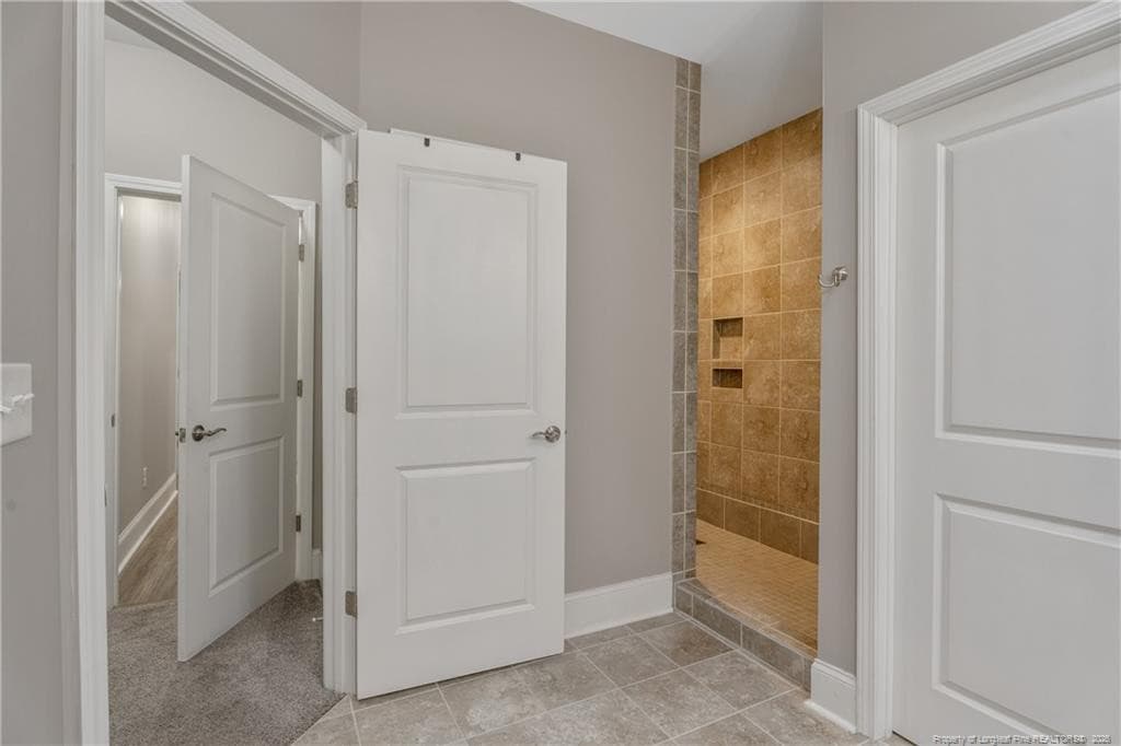 Photo 33 - 170 Nandina Court, Fayetteville, NC 28311, Fayetteville
