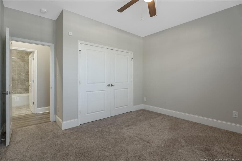 Photo 39 - 170 Nandina Court, Fayetteville, NC 28311, Fayetteville