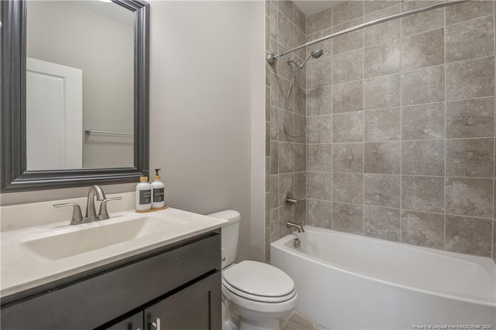 Photo 40 - 170 Nandina Court, Fayetteville, NC 28311, Fayetteville