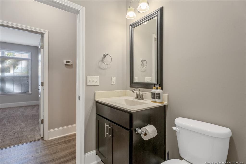 Photo 41 - 170 Nandina Court, Fayetteville, NC 28311, Fayetteville