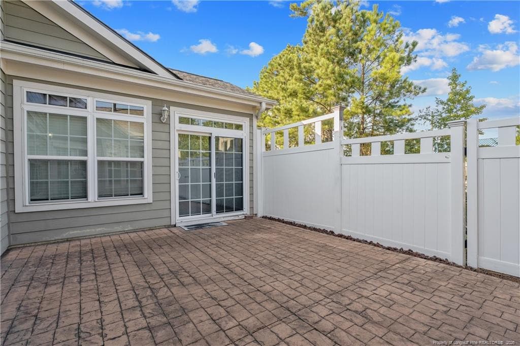 Photo 42 - 170 Nandina Court, Fayetteville, NC 28311, Fayetteville