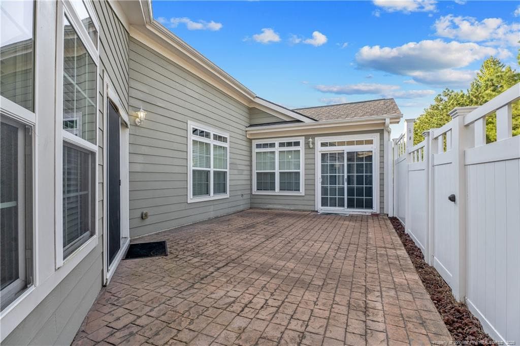 Photo 43 - 170 Nandina Court, Fayetteville, NC 28311, Fayetteville